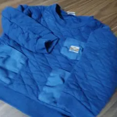 Item thumbnail for item 958a3b31-a84c-4acd-917f-a30b0a995f17