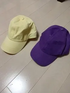 Item thumbnail for item 11257371-4479-4e03-8bd6-df3bd3fc479e