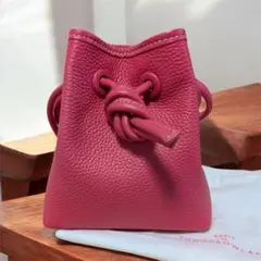 VASIC BOND MINIMINI トゥモローランド別注 保存袋付き