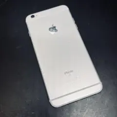 【SIMフリー】 iPhone 6s Plus 64GB 本体 動作確認済み