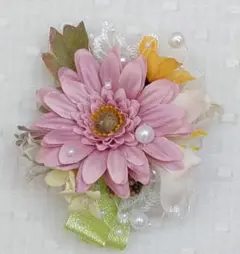 Item thumbnail for item 1f9e68ab-581b-4bcc-ba2f-63e95f7e2db3