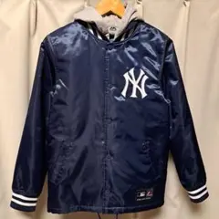 2026年最新】ニューヨークメッツ スタジャンの人気アイテム - メルカリ