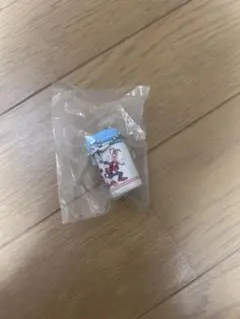 カプセルトイガチャ