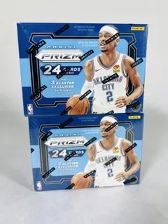 NBAカード 未開封品 4点セット 71W0Baa1BjL._AC_UF350,