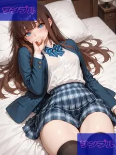 Item thumbnail for item d3b0b080-a941-4e86-bdaf-e9193ffab66f