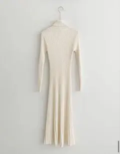 Item thumbnail for item 8bee976a-d20a-48d3-bdaf-4935d7c3a6d0