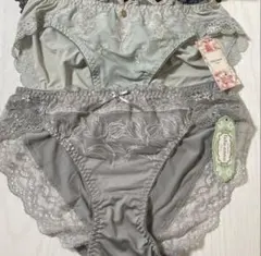 Item thumbnail for item ccfdde37-da94-485e-9870-055f18917c92