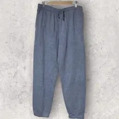 Item thumbnail for item 9b5fe1d2-434d-47b0-85a0-25590f4db48c