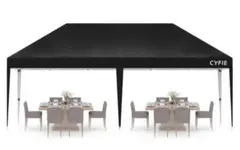 Item thumbnail for item 1876ab08-b30c-4d9d-b380-6bc37a9465d0