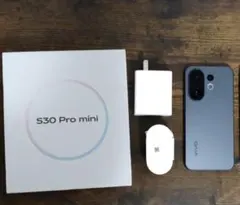 VIVO X80 Pro (V2145) Dual SIM Free 極美品 - メルカリ