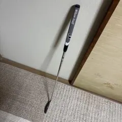 Wilson Staff 8882 パター 33インチ