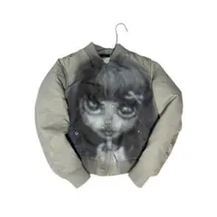 s*様 original jacket