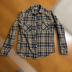 Item thumbnail for item 9cb5d2c7-b7fb-4f67-ad7b-921902090369