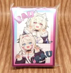 未使用に近い ugiko様 ふわもこちゃん ホワイト 未使用に近い ugiko様 ふわもこちゃん ホワイト 2025年最新