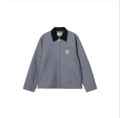 Carhartt WIP 德特律夾克