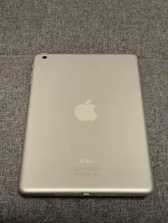 iPad mini A1432 第一代 Wi-Fiモデル 本体のみ 動作OK