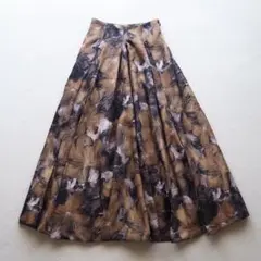 るめお様専用です☻