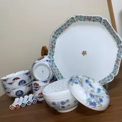 2025年最新】西山 小鉢の人気アイテム - メルカリ