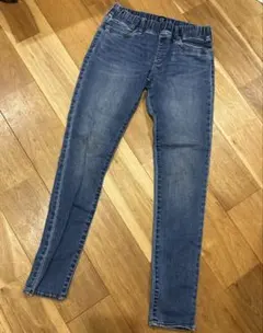 GAP Stretch Jegging サイズ14 150