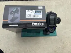 フタバT4PM Plusのサムネイル