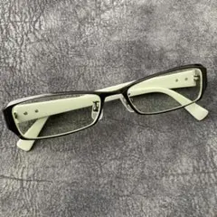 Item thumbnail for item 61612553-223d-4fb1-a0fb-e8f97bb21830