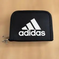 Item thumbnail for item a3a3de5f-17fb-4143-93fc-b7d282369fbf