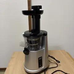 2026年最新】tsj500の人気アイテム - メルカリ