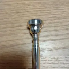 2026年最新】トランペットマウスピース 亀山の人気アイテム - メルカリ