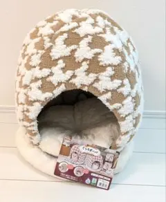 Item thumbnail for item fc2a5478-b411-4a44-8402-4ddab6a24c9e