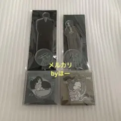 氷の城壁 1巻 初版 帯付き／阿賀沢紅茶 - メルカリ