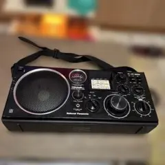 2026年最新】ナショナル RF-1130の人気アイテム - メルカリ