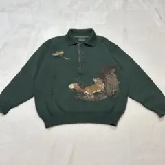 Item thumbnail for item 39d85ab2-3579-4d6a-9b8d-745f51bf511c