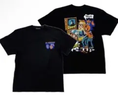 2026年最新】hi-standard tシャツ ratの人気アイテム - メルカリ
