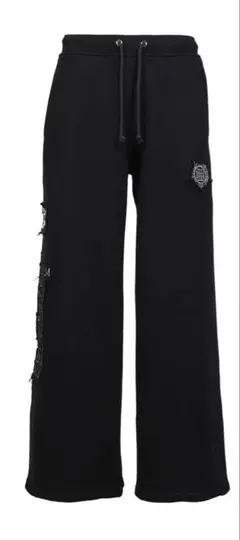 期間限定セール ANTIDOTE BUYERS CLUB Sweat Pants - メルカリ