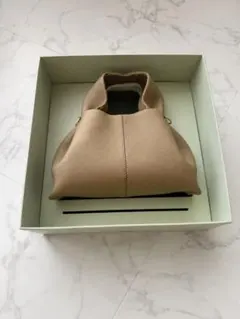 極美品 MOYNAT レジェンヌ ナノ 2way バッグ a1253 - メルカリ