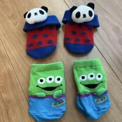 Item thumbnail for item fee4f185-60bb-46a0-9147-6d77f7beb558