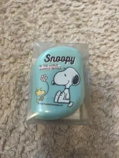 Item thumbnail for item fdc9c397-4608-4111-a588-d52dfd378afb