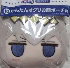 2026年最新】競馬 オグリキャップ ぬいぐるみの人気アイテム - メルカリ