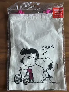 Item thumbnail for item 31f70964-c31e-431f-87f6-39c6114e240a