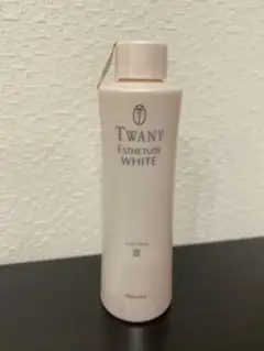 Item thumbnail for item c30694bc-d922-4244-a884-8c7ccdc1ae20