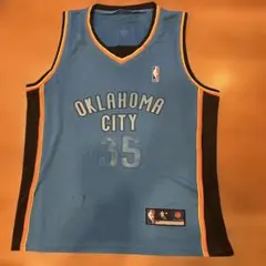 Item thumbnail for item b4b298a3-4ead-404a-83d9-0b47d5c63997