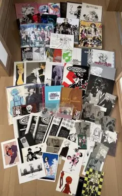 Item thumbnail for item 843f1f64-dc4d-4009-bb81-536982e062db