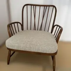 アーコール 一人掛け ソファー ソファ – タグ 