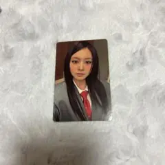 あーこ様 リクエスト 2点 まとめ商品