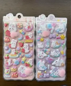 Item thumbnail for item adccd19c-e4c7-430d-9f3e-a0733b915fb1