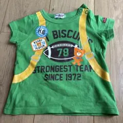 2026年最新】ミキハウス だまし絵 tシャツの人気アイテム - メルカリ