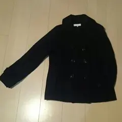 earth music&ecology☆Pコート