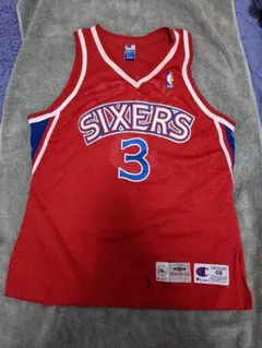 Item thumbnail for item 0d532689-742e-403a-a7ba-fe548d5942a1