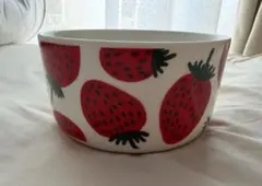 ⭐︎新品マリメッコ マンシッカボウル⭐︎ 楽天市場】【国内正規販売店】marimekko(マリメッコ) Mansikka
