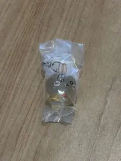 【新品・未開封】ちいかわ めじるしアクセサリー3 うさぎ